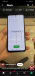 Samsung a 20 telefon sotiladi 600 ming som holat yaxshi 32 hotira