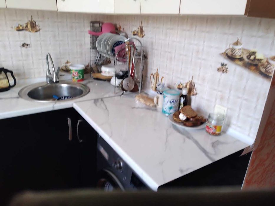 Продаётся 2-комнатная квартира центр Бухары НЕ АГЕНСТВО