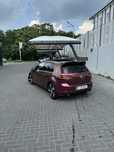 Vand Golf 7 DSG Trapa Panoramica