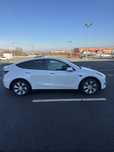 Transport Privat /Transfer Aeroport
