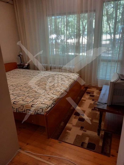 Дава се под наем Двустаен апартамент в София, Белите брези - 75 кв.м за 600 € - Снимка #7