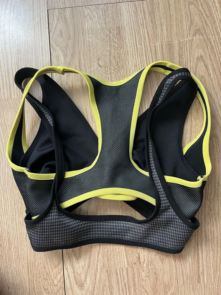 Бюстие Alexander Wang x H&M