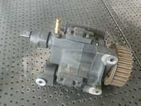 Pompa inalta 1.5 dci  nissan qashqai j10 renault megane 2 8200821184 a2c20000754