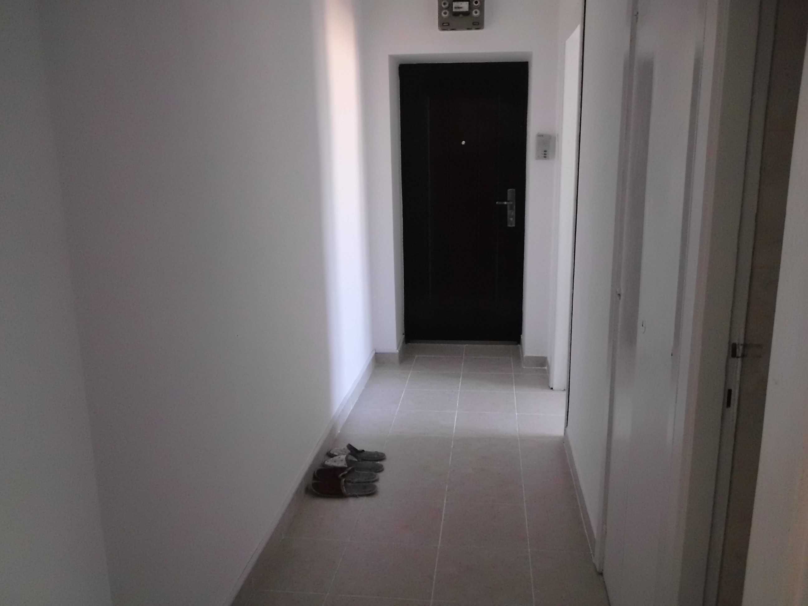 Apartament 2 Camere Zona Bdul. 15 Noiembrie - Spitalul Astra