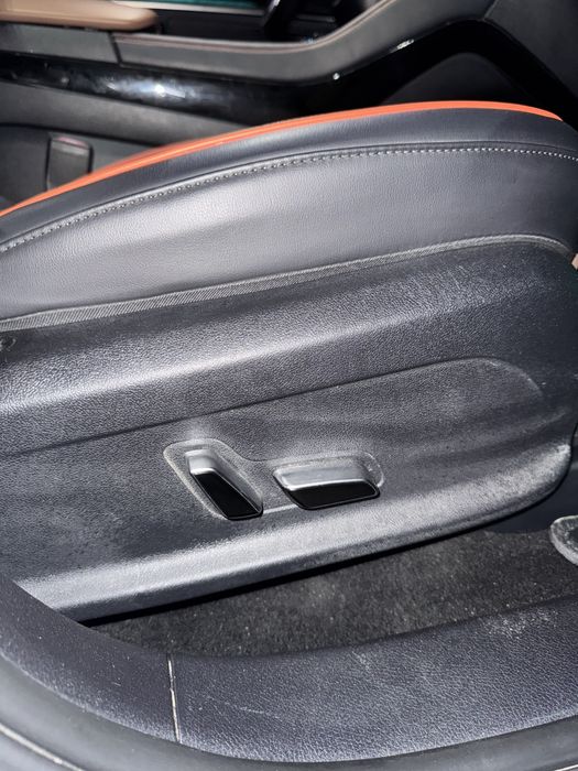 Bvd song plyus chempion