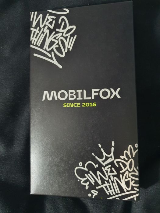 Carcasa Iphone 14 Pro Max