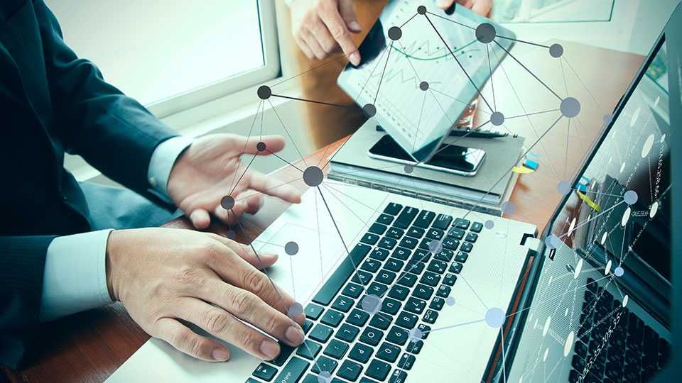 ИИ для ботов telegram bot, телеграмм бот, call центров и автоматизация