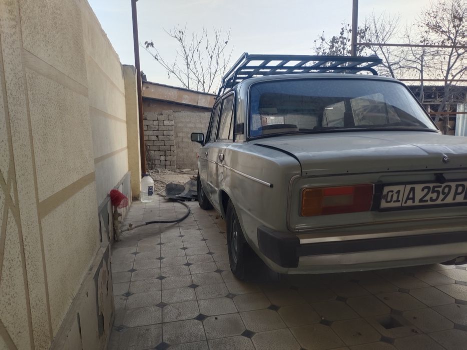 06 matoʻr moy yemidi holati zoʻr