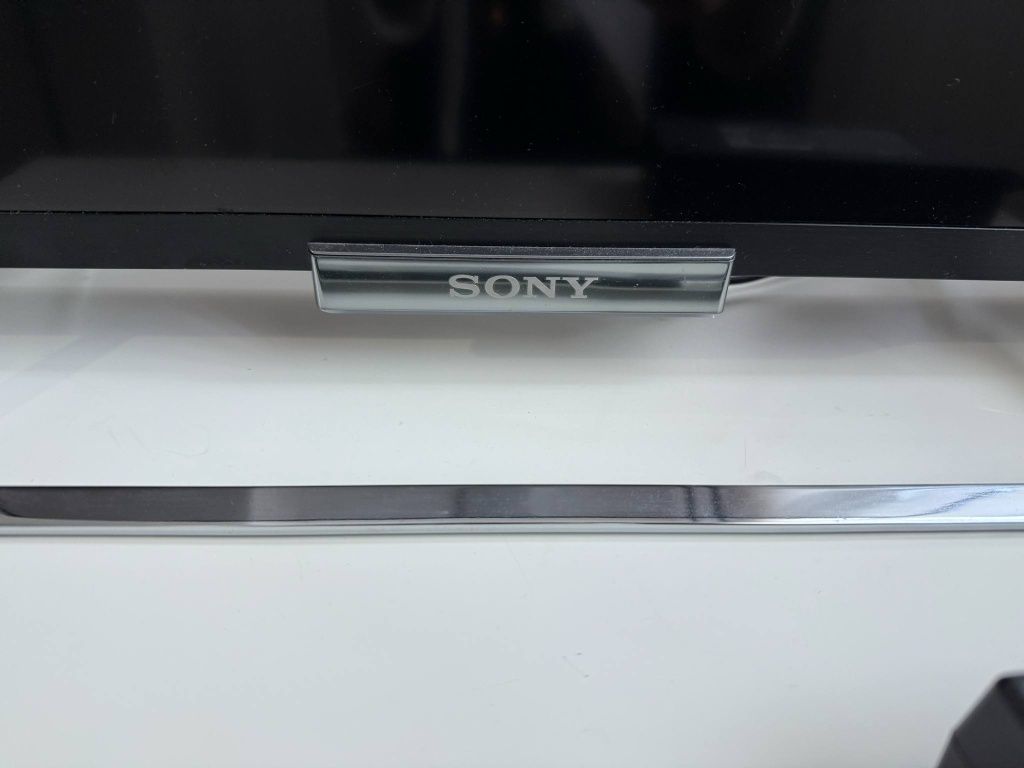Televizor Sony 32"