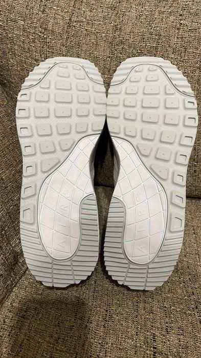 NIKE AIR MAX Оригинални маратонки