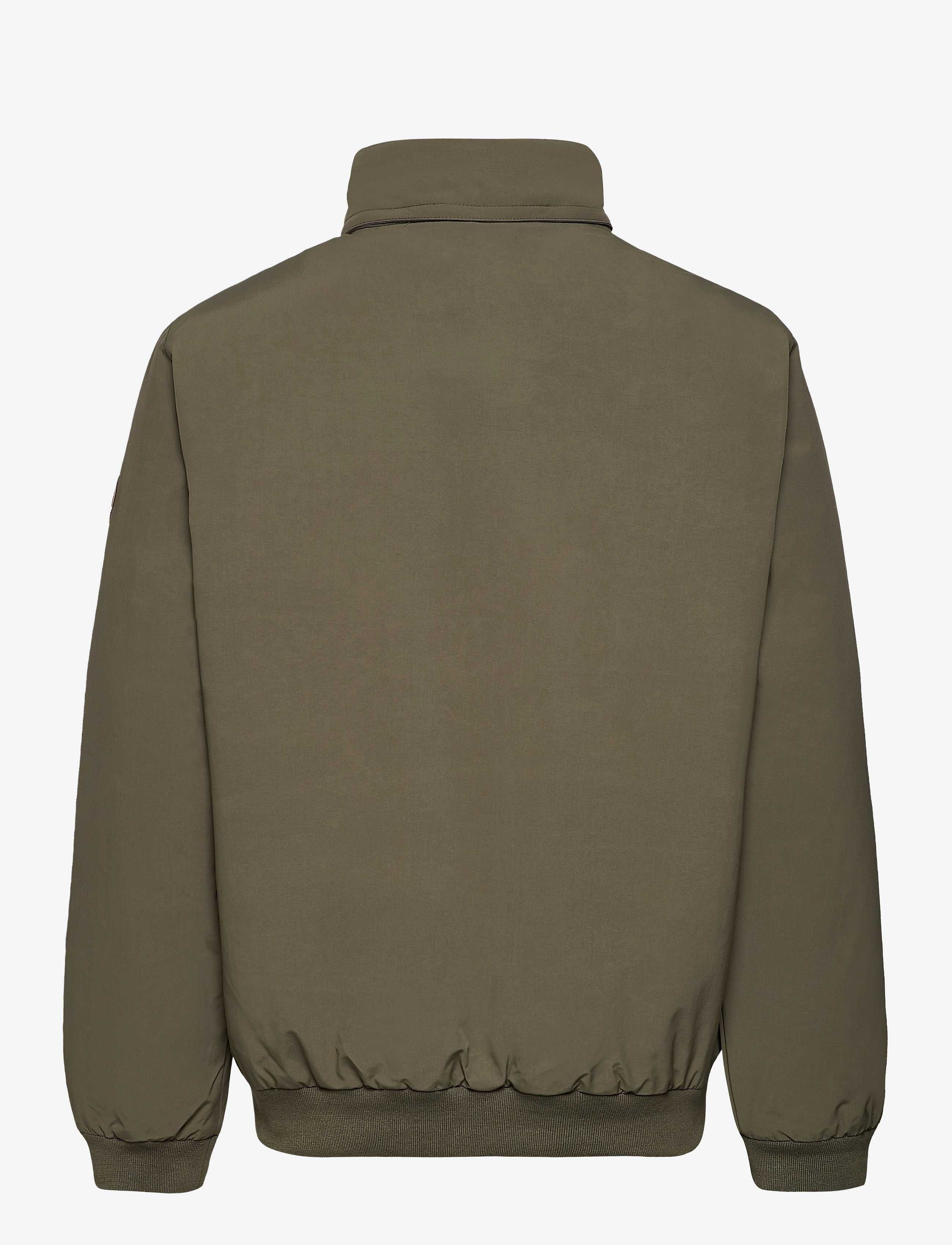 НОВО Timberland MТ Lafayette Sailor Bomber Jacket мъжко зимно яке М-L