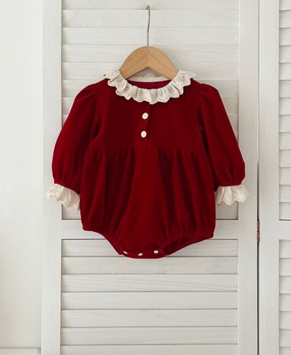 Продам боди-платье недорго 6-9мес