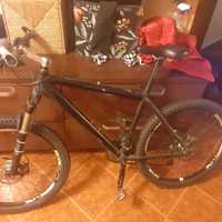 Vand biciclete sport