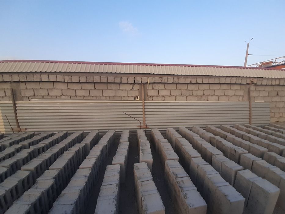 Профнастил шифер тунука