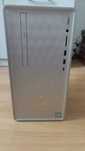 PC Gaming HP Pavilion, Intel i5-8400, 16GB RAM, 1TB, GTX 1050 Ti 4GB