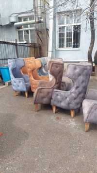 Мебель, кресло