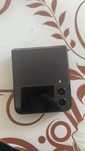 Samsung flip 4 128 gb