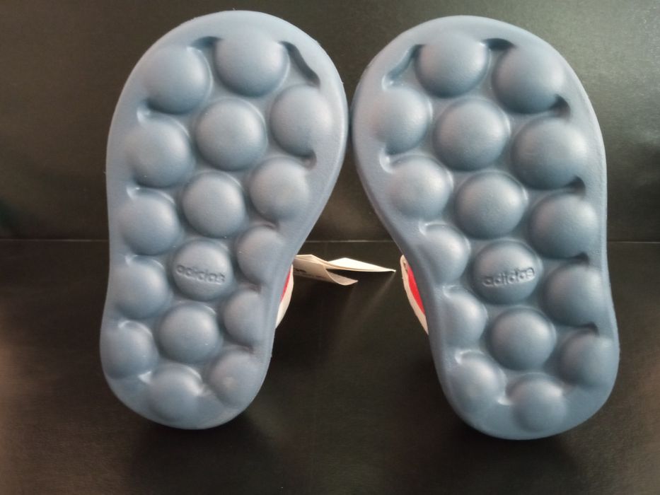 нови, ADIDAS, №22/ 14 см- 50% отстъпка