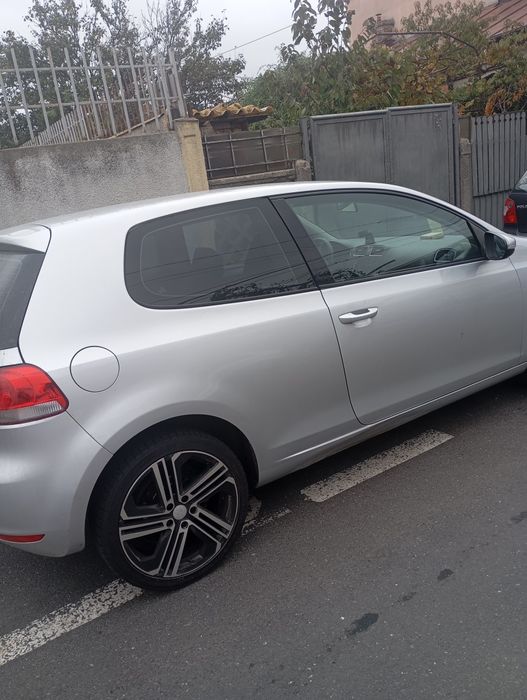 Vând sau schimb pentru detalii sunați înmatriculată recent pe bulgaria