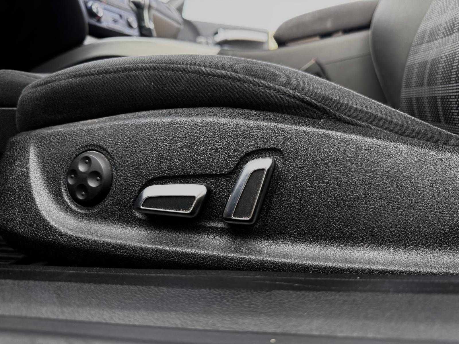 Audi A5 coupe 2.0 tdi