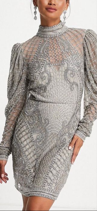 Rochie de ocazie
