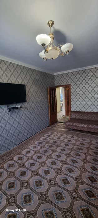 Термиз ш. Уй сотилади