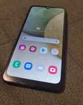 Samsung a12 dual SIM stare impecabilă