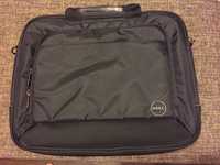 Geanta laptop Dell originala noua