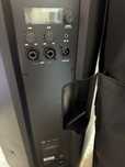 Sistem LD SYSTEMS ICOA 18A si Icoa 15A BT