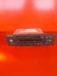 CD плеяр BMW1  2008г