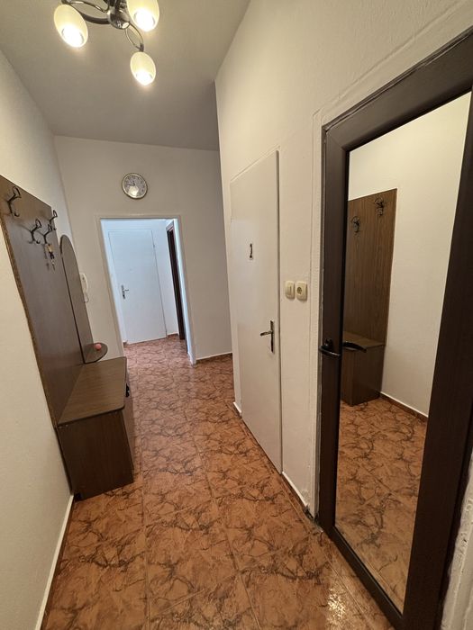 Под наем! Възраждане 2