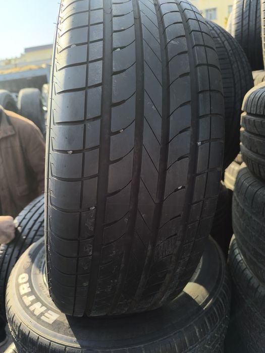 17 buvaydi chazor diska balon