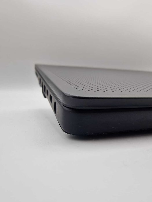 ASUS ROG Zephyrus M16 GU603ZW i9*16"*32GB*1TB SSD*3070 Ti 8GB