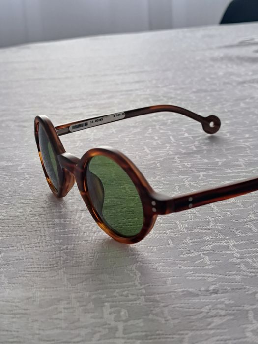 Marc Jacobs ochelari vedere