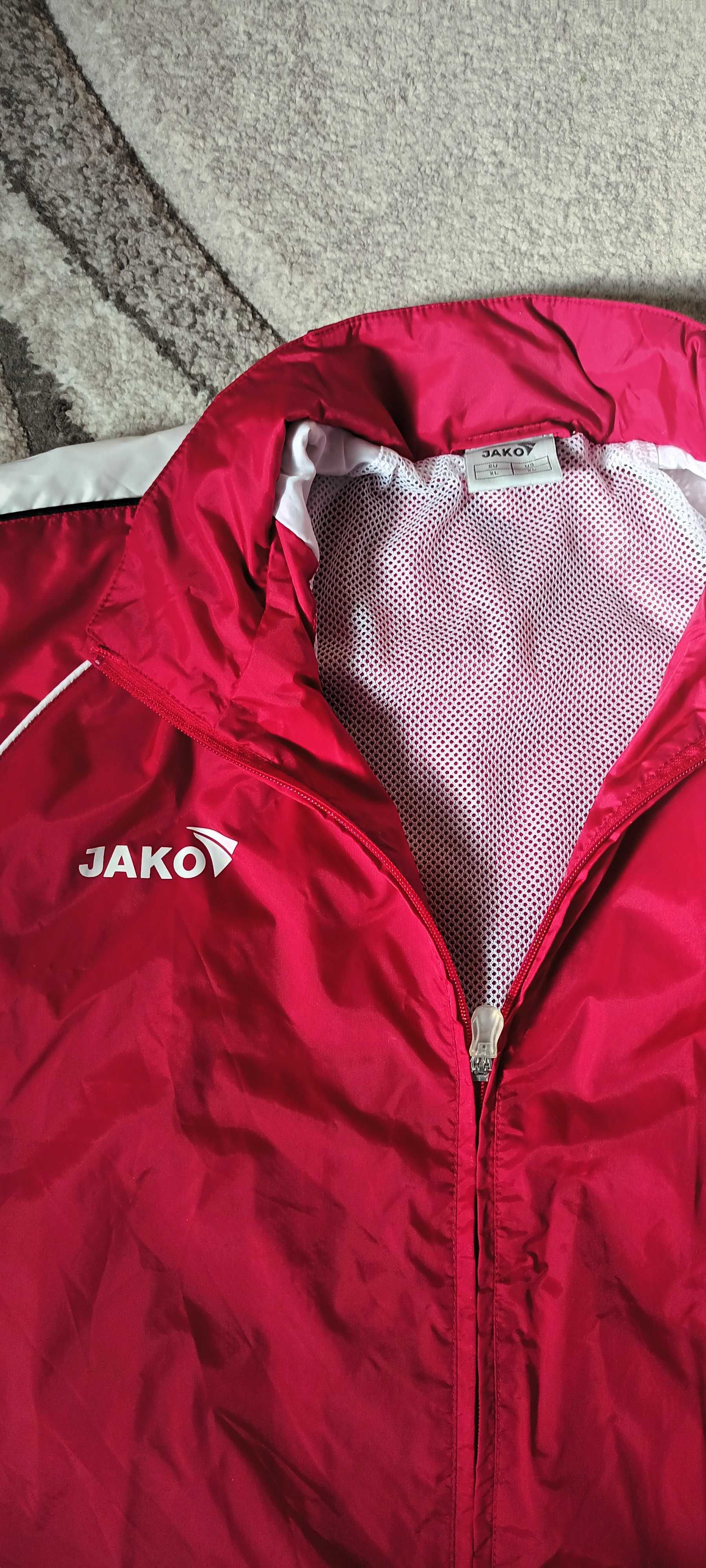 Мъжка ветровкаJAKO