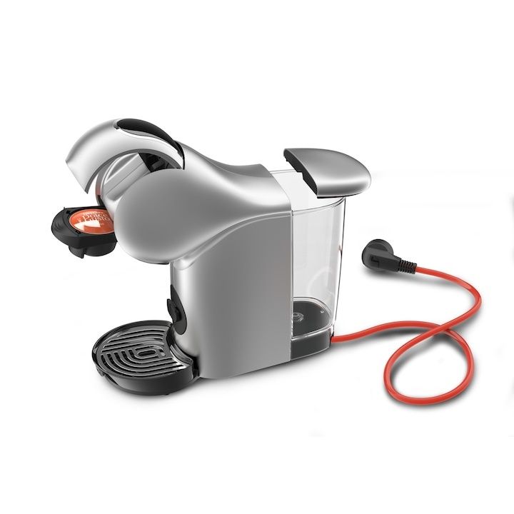 Vând expresor Krups Nescafe Dolce Gusto