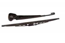 Brat stergator parbriz spate Volkswagen Golf 4 1997-2005 1J1 1J6 955 7