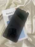 Xiaomi Redmi 12, 256гб(1001-костанай) лот 730920