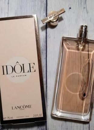 Idole edp 75ml- парфюм за жени