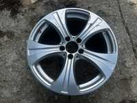 Vand janta aliaj 18" Mercedes Benz GLC W253