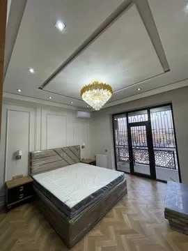 Сдам кв  Авторским Ремонтов В ЖК Comfort House  3-ком 815*