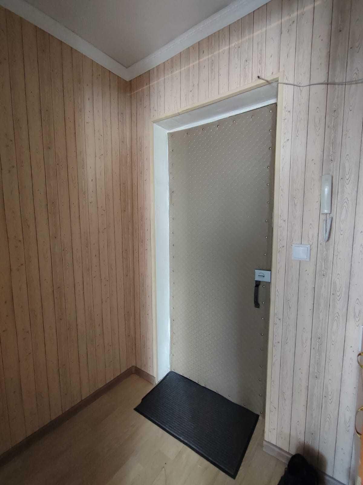 *Продам 2 комн квартиру 15 микр-н. Помощь в ипотеке. ТОРГ