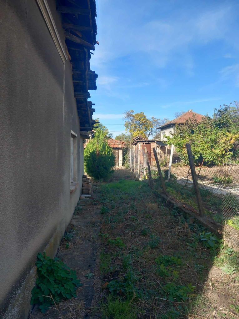 Продава се Къща в Бяла - 120 кв.м за 128 €/кв.м - Снимка #5