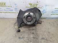 Fuzeta stanga fata 2.0 crdi D4HA Hyundai Santa Fe CM [facelift] [2010