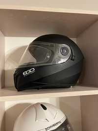 Casca moto Caberg Ego