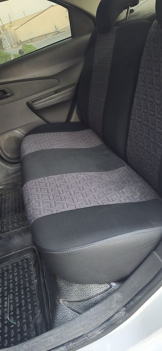 Кобалт механика 18 метан бир кул