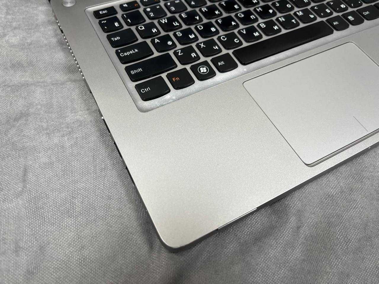 Сабаққа Жұмысқа арналған LENOVO Core i5/ОЗУ 8/SSD 256/Гарантия