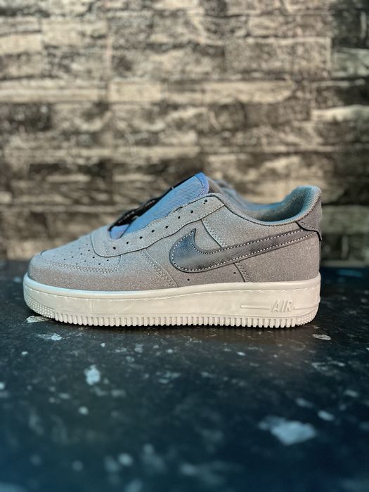 Adidasi Nike Diferite Modele / Culori / Marimi Unisex