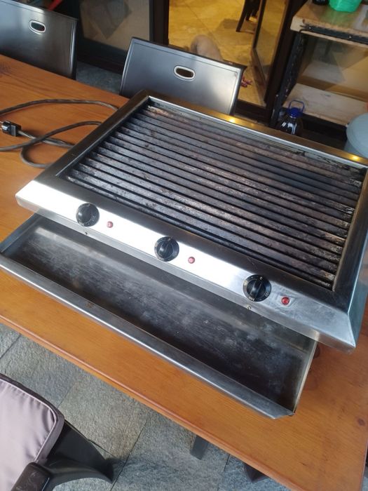 Скара профисионална