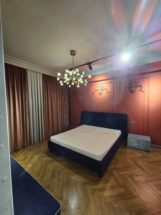 RENT | АРЕНДА квартира в Жк:Парисен